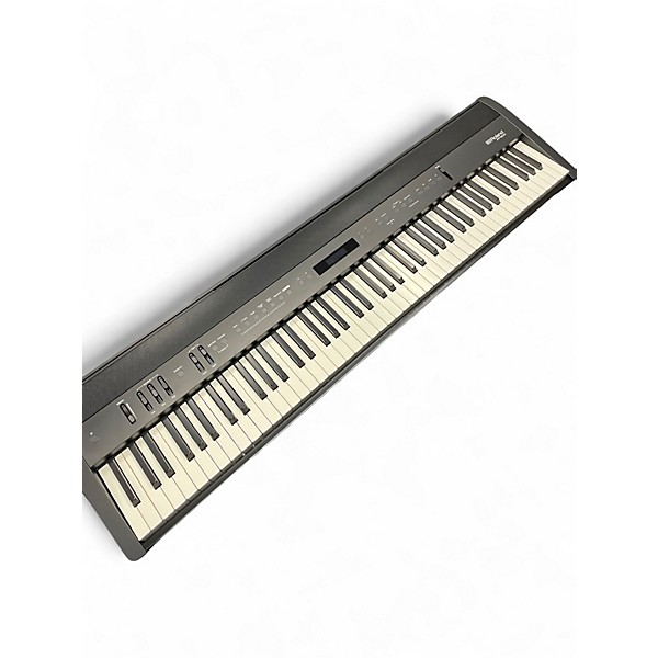 Used Roland FP-60x Stage Piano