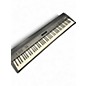 Used Roland FP-60x Stage Piano thumbnail
