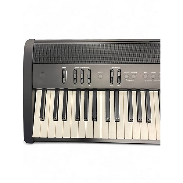 Used Roland FP-60x Stage Piano