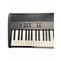 Used Roland FP-60x Stage Piano