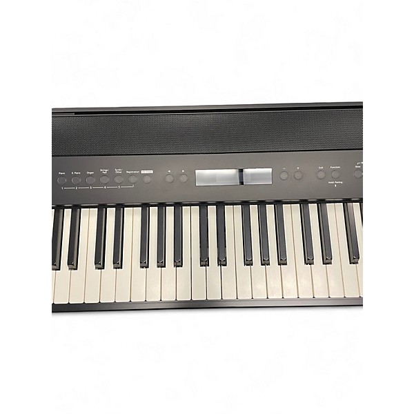 Used Roland FP-60x Stage Piano