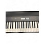 Used Roland FP-60x Stage Piano