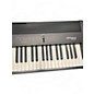 Used Roland FP-60x Stage Piano