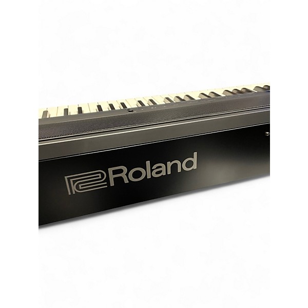 Used Roland FP-60x Stage Piano