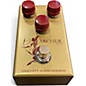 Used J.Rockett Audio Designs archer Effect Pedal thumbnail