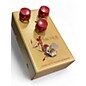 Used J.Rockett Audio Designs archer Effect Pedal