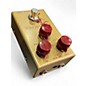 Used J.Rockett Audio Designs archer Effect Pedal