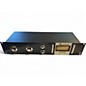 Used Lindell Audio LIN76 Compressor thumbnail