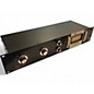 Used Lindell Audio LIN76 Compressor