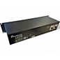 Used Lindell Audio LIN76 Compressor