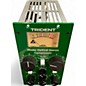 Used Trident Audio SC2 500 Compressor thumbnail