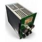 Used Trident Audio SC2 500 Compressor