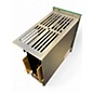 Used Trident Audio SC2 500 Compressor