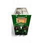 Used Trident Audio SC2 500 Compressor
