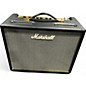 Used Marshall Origin 20C Tube Guitar Combo Amp thumbnail