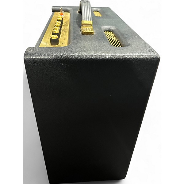 Used Marshall Origin 20C Tube Guitar Combo Amp