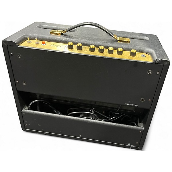 Used Marshall Origin 20C Tube Guitar Combo Amp