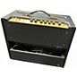 Used Marshall Origin 20C Tube Guitar Combo Amp