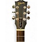 Used Gibson J45 Studio Rosewood Rosewood Burst Acoustic Electric Guitar