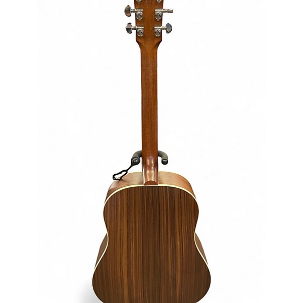 Used Gibson J45 Studio Rosewood Rosewood Burst Acoustic Electric Guitar