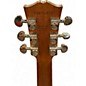 Used Gibson J45 Studio Rosewood Rosewood Burst Acoustic Electric Guitar