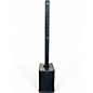 Used JBL PRX ONE Sound Package thumbnail