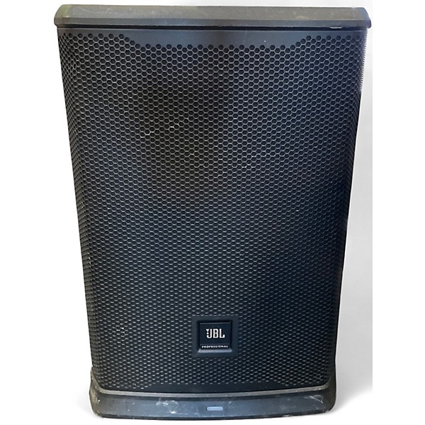Used JBL PRX ONE Sound Package