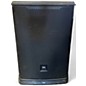 Used JBL PRX ONE Sound Package
