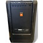 Used JBL PRX ONE Sound Package