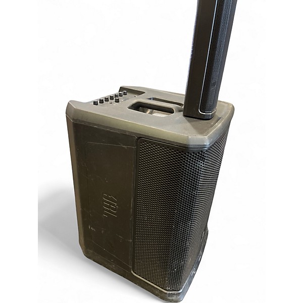 Used JBL PRX ONE Sound Package