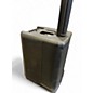 Used JBL PRX ONE Sound Package