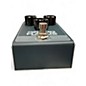 Used TC Electronic Grand Magus Distortion Effect Pedal