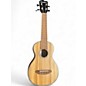 Used Breedlove PURSUIT EX CONCERT UKE Natural Ukulele thumbnail