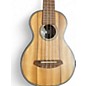 Used Breedlove PURSUIT EX CONCERT UKE Natural Ukulele