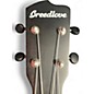 Used Breedlove PURSUIT EX CONCERT UKE Natural Ukulele