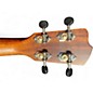 Used Breedlove PURSUIT EX CONCERT UKE Natural Ukulele