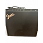 Used Fender Mustang LT25 25W 1x8 Guitar Combo Amp thumbnail