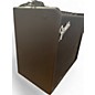Used Fender Mustang LT25 25W 1x8 Guitar Combo Amp