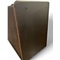 Used Fender Mustang LT25 25W 1x8 Guitar Combo Amp