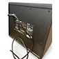 Used Fender Mustang LT25 25W 1x8 Guitar Combo Amp