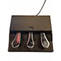 Used Nord TRIPLE SUSTAIN Sustain Pedal thumbnail