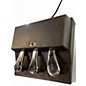 Used Nord TRIPLE SUSTAIN Sustain Pedal