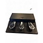 Used Nord TRIPLE SUSTAIN Sustain Pedal