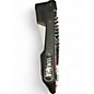Used Yamaha MG12 Unpowered Mixer