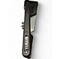 Used Yamaha MG12 Unpowered Mixer