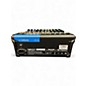 Used Yamaha MG12 Unpowered Mixer