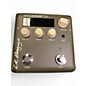Used LR Baggs VOICEPRINT D.I. Guitar Preamp thumbnail