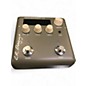 Used LR Baggs VOICEPRINT D.I. Guitar Preamp