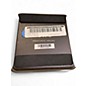 Used LR Baggs VOICEPRINT D.I. Guitar Preamp