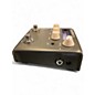 Used LR Baggs VOICEPRINT D.I. Guitar Preamp